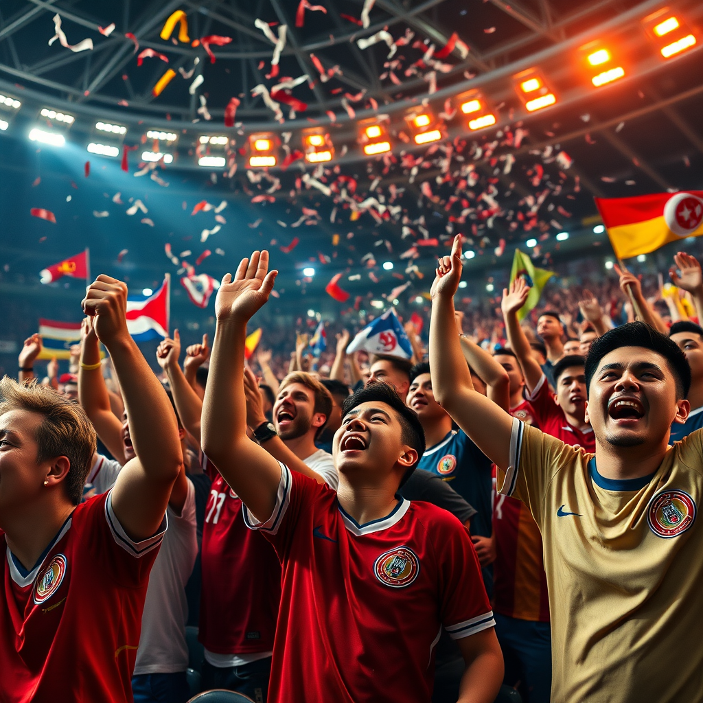 https://www.interiorinsight.pk/world-cup-2026-dang-den-gan-lam-sao-de-khong-bo-lo-bat-ky-keo-thom-nao-e3Qbvr https://watermatt.net/