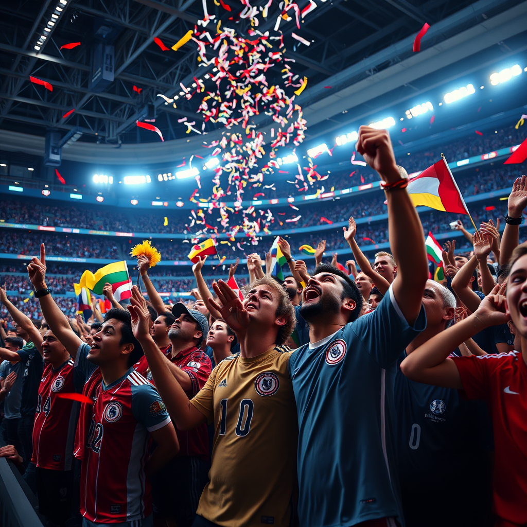 https://www.interiorinsight.pk/world-cup-2026-dang-den-gan-lam-sao-de-khong-bo-lo-bat-ky-keo-thom-nao-e3Qbvr https://watermatt.net/