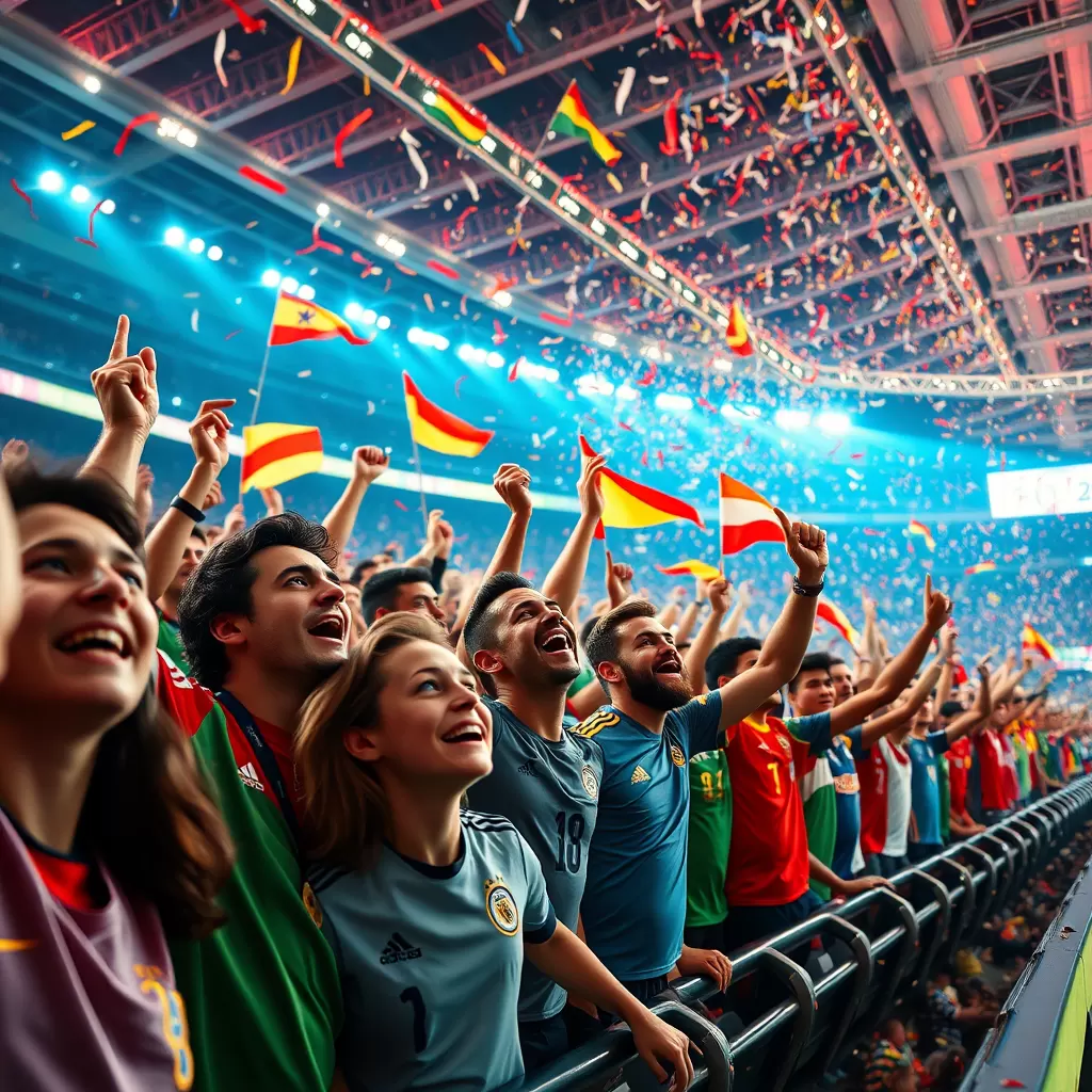 Chung kết World Cup 2026: Ba phát hiện khiến trận đấu có thể được định đoạt bởi khả năng phòng ngự phần sân đối phương — view 3