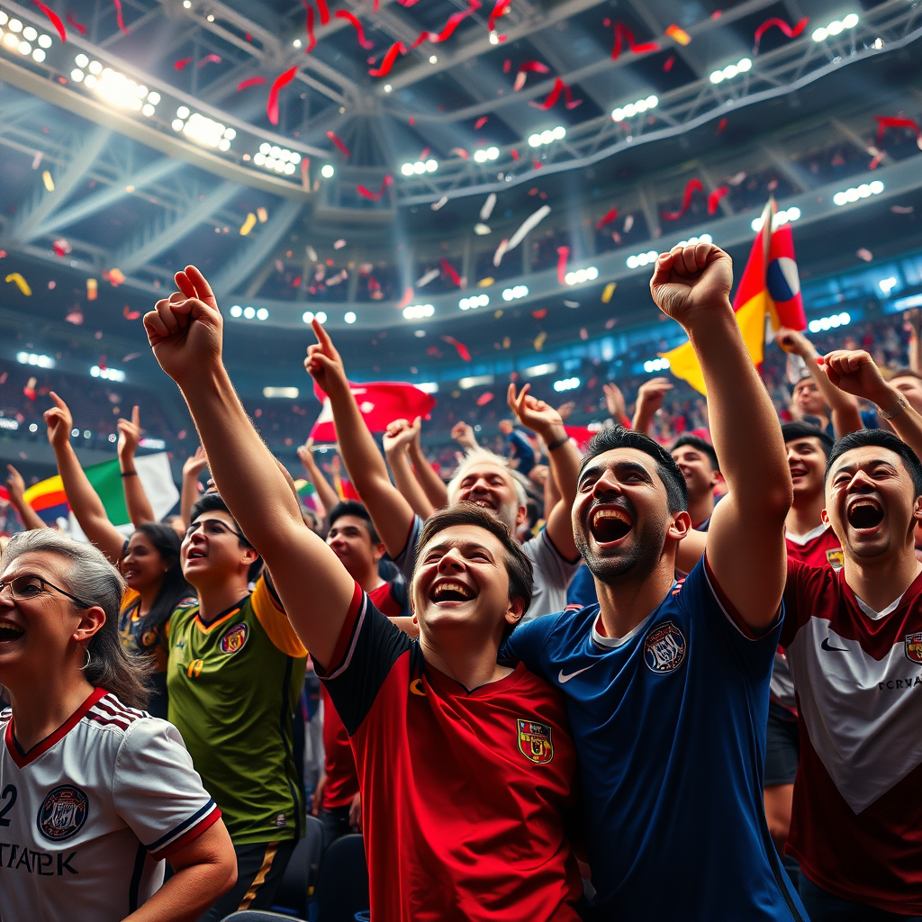 388bet Vấn Đề Thường Gặp 388BET
