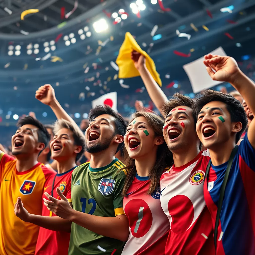 Juventus giữ bản sắc phòng ngự kỷ luật qua góc đọc Fabet — view 4