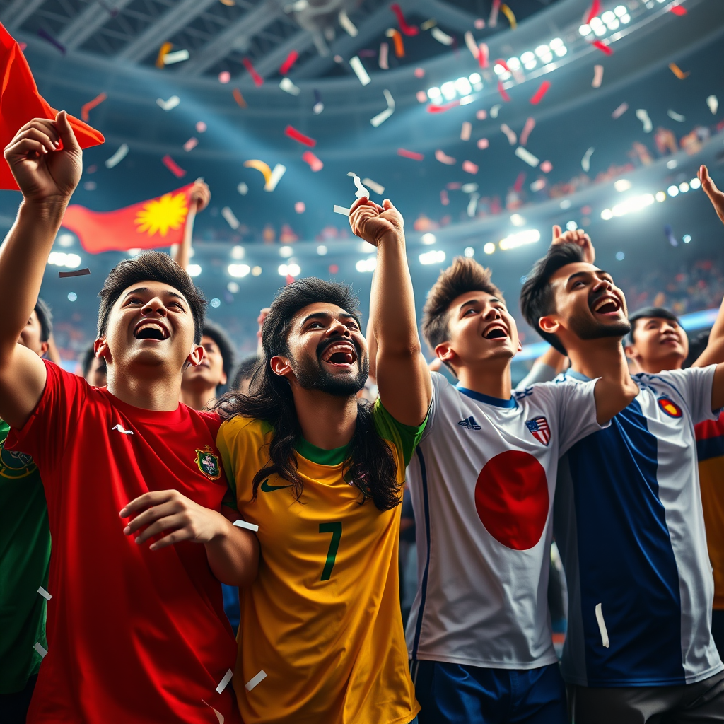 cá độ bóng đá online trang cá cược uy tín
