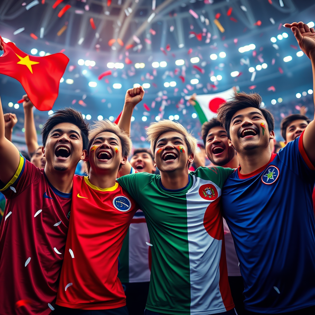 Fabet Cá cược bóng đá Fabet