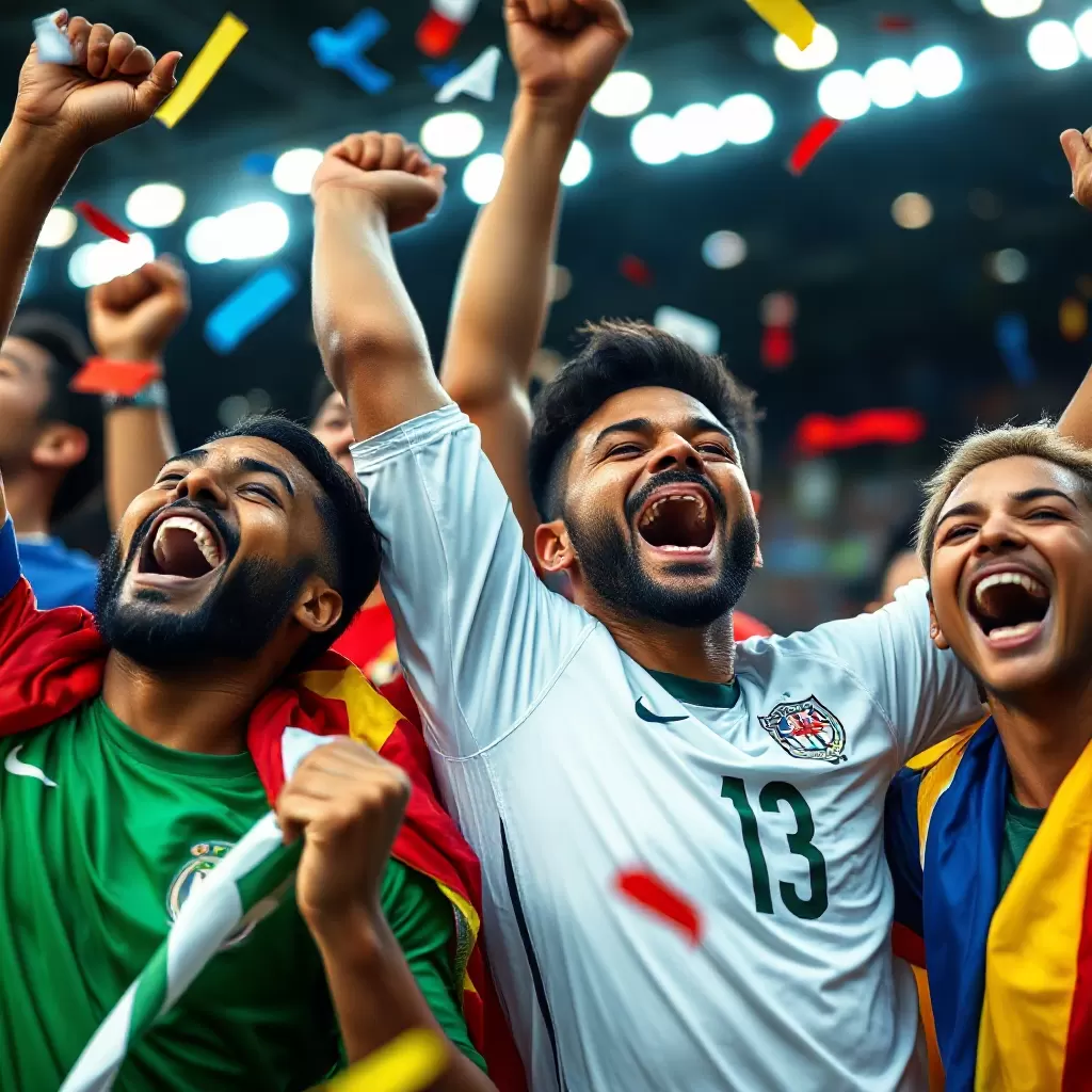 Best Sportsbook Features and Reviews on 188v.video: What the Ads Don't Tell You — view 2