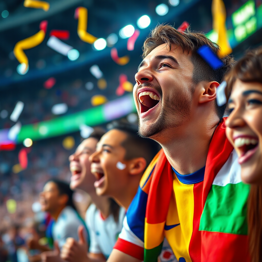 F8bet https://f8bet.me/