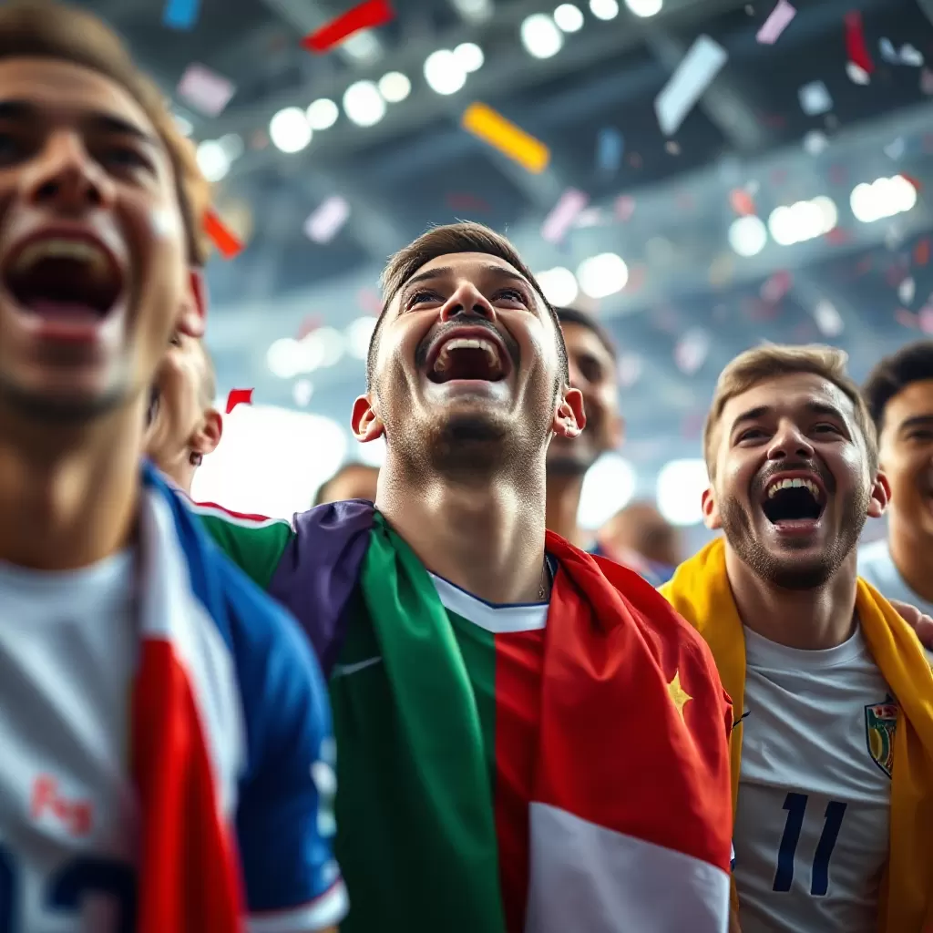 Juventus giữ bản sắc phòng ngự kỷ luật qua góc đọc Fabet — view 5