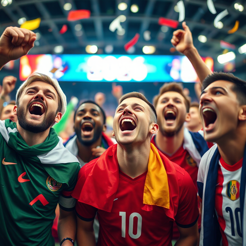 Fabet Cá cược bóng đá Fabet