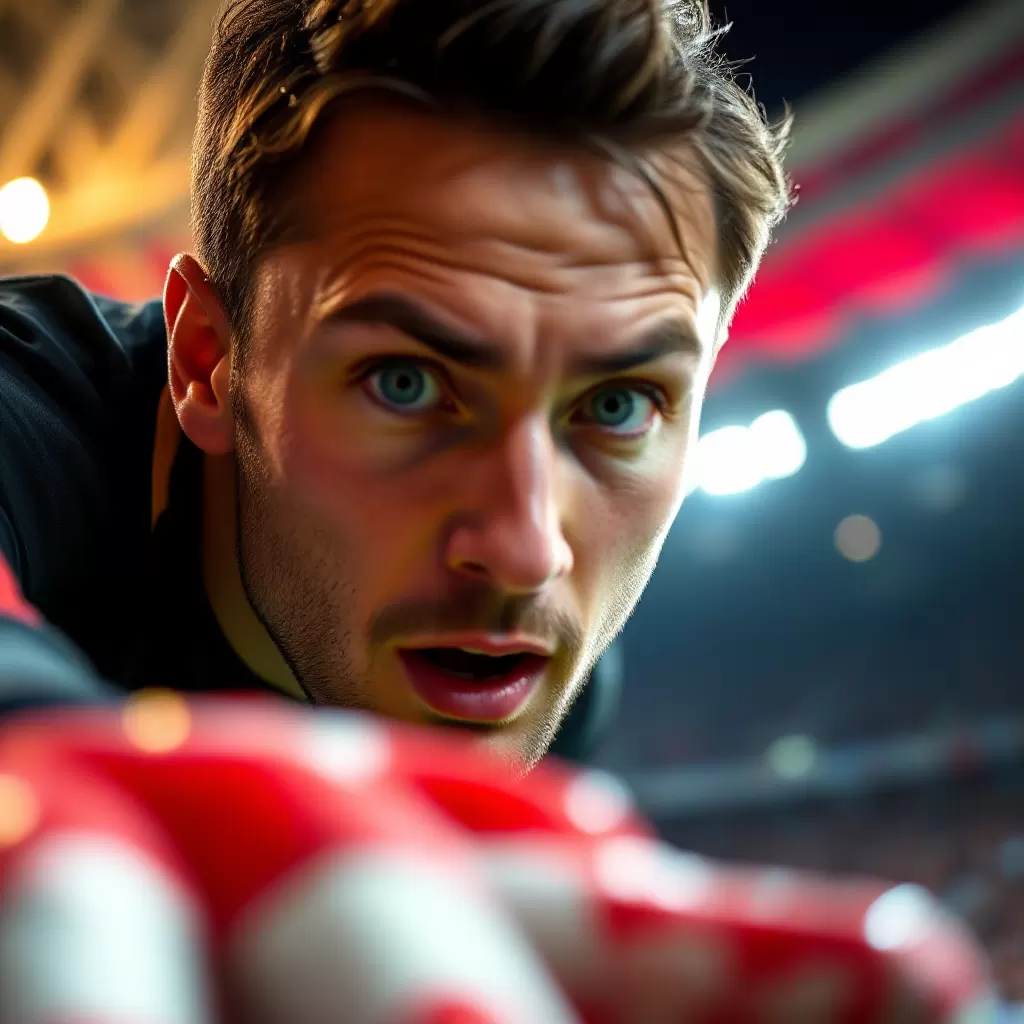 10 lý do khiến World Cup 2026 đặc biệt hơn bất kỳ kỳ World Cup nào trước đây — view 3