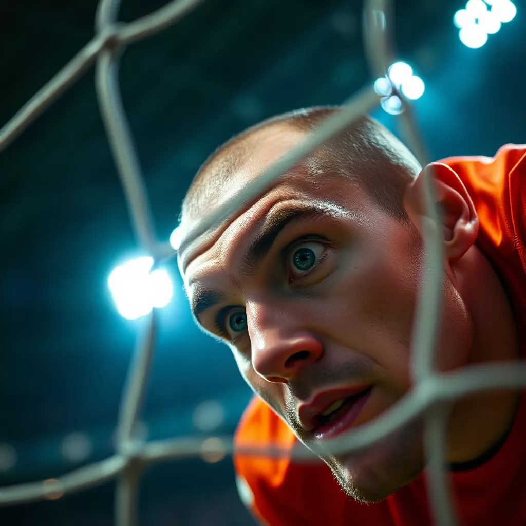 World Cup 2026: Cuộc Chiến Khốc Liệt Giữa Các Cường Quốc Bóng Đá Và Những Điều Bạn Cần Biết — view 5