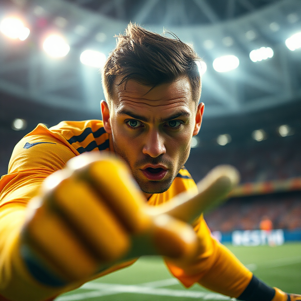 388bet Vấn Đề Thường Gặp 388BET