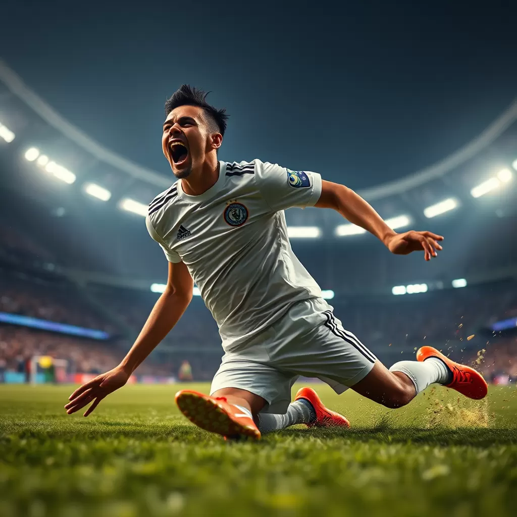 9bet.free cung cấp những loại hình xổ số nào? Góc nhìn thực tế cho người mới tìm hiểu — view 3