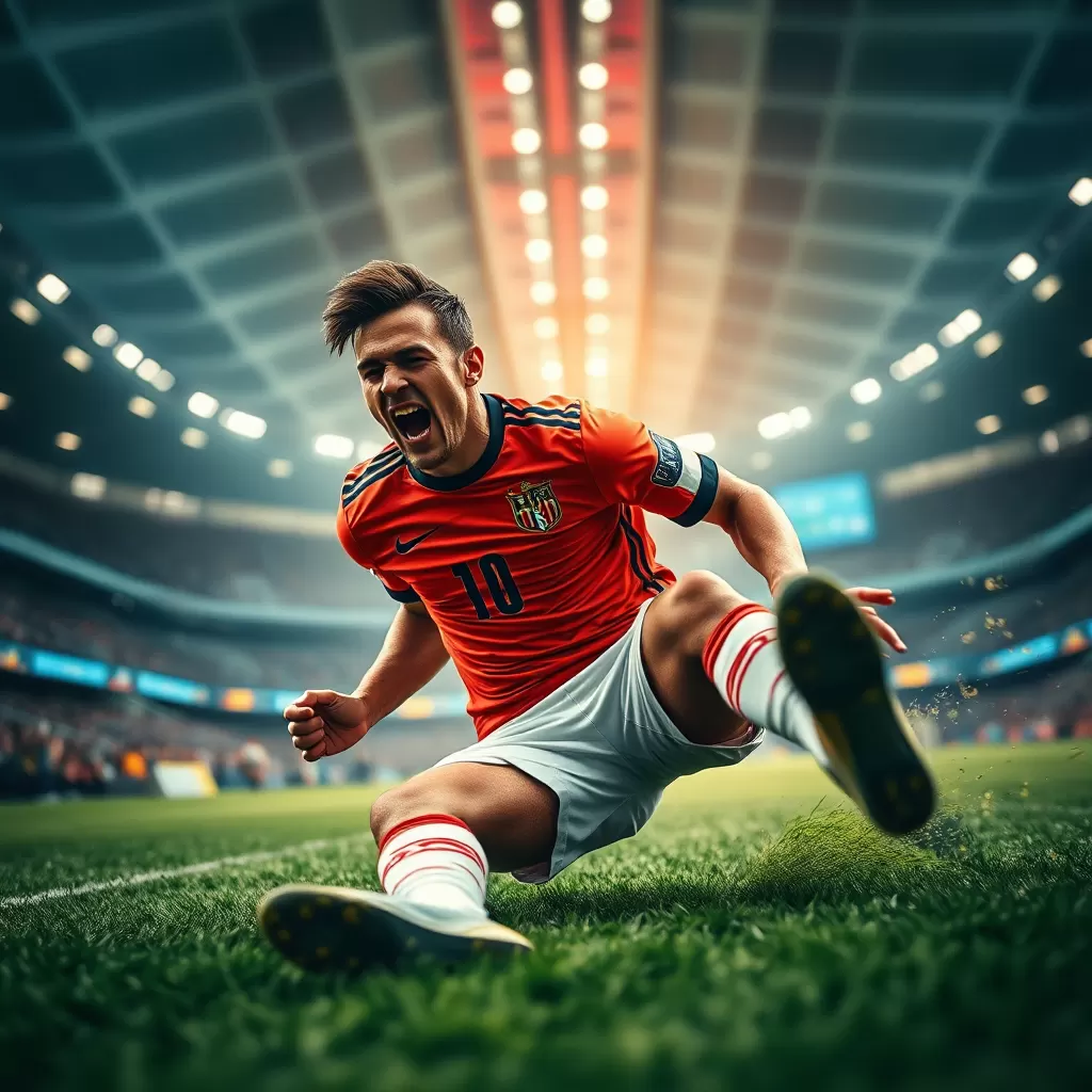 Tải App nhandinhkeothom.com: Trải Nghiệm Livescore Trên Di Động Có Thực Sự Mượt Mà? — view 2