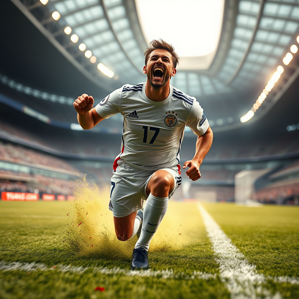 tai xiu game tài xỉu online uy tín