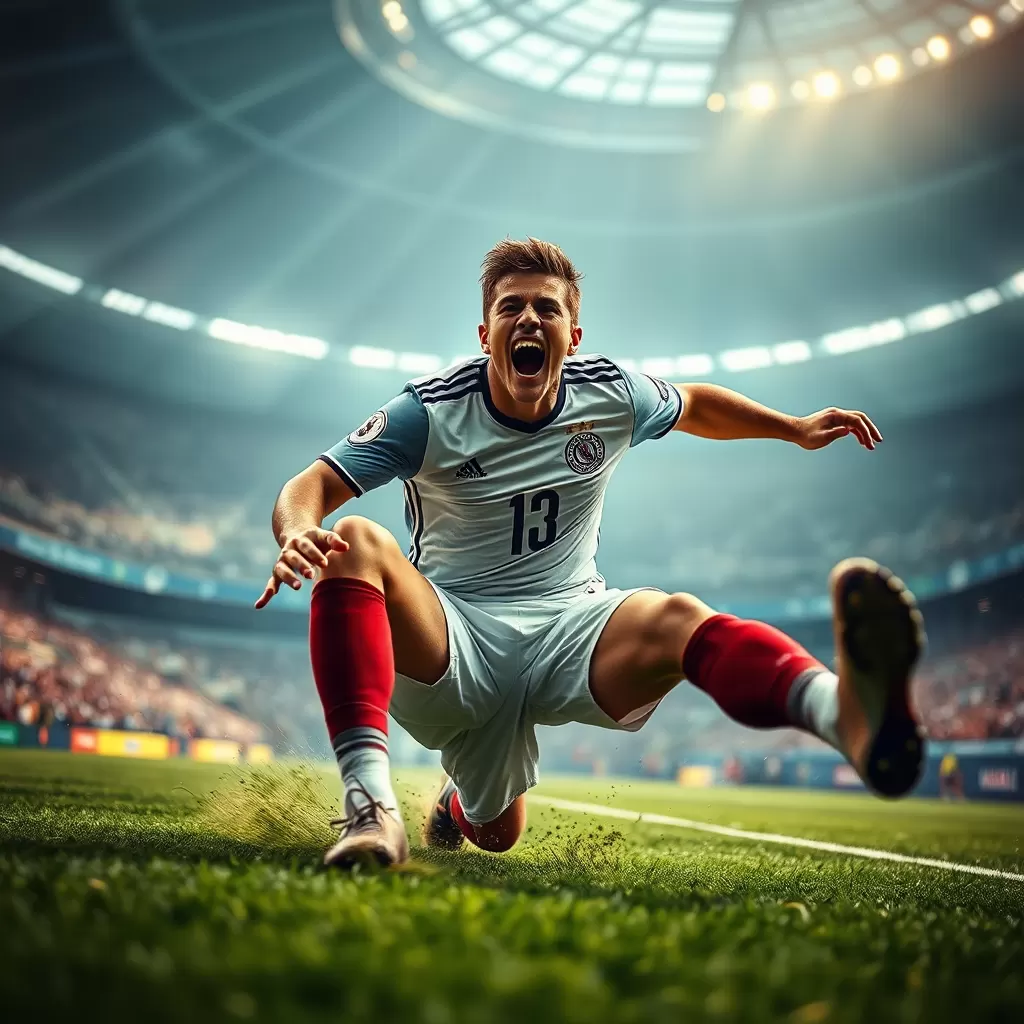 Bỏ túi ngay top từ khóa World Cup 2026 được tìm kiếm nhiều nhất để không lỡ nhịp đam mê — view 5