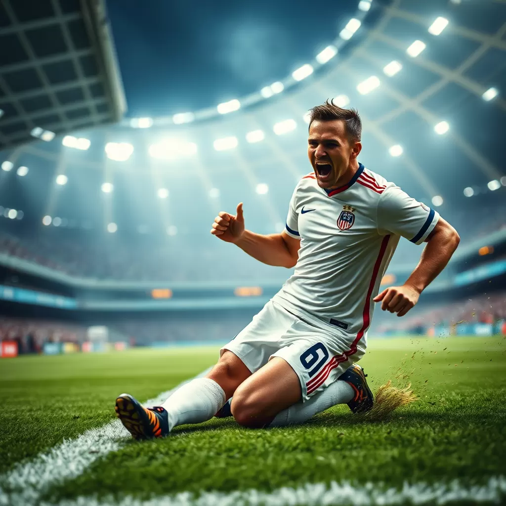 hz88.ac Reviews: What Every Player Should Verify Before Believing the Hype — view 5