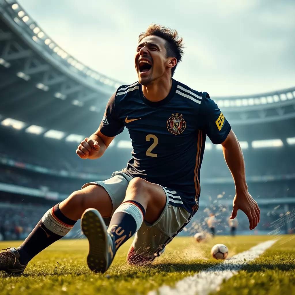 Best Sports Betting Reviews and Features on lv88.org.uk: What to Verify Before You Trust — view 3