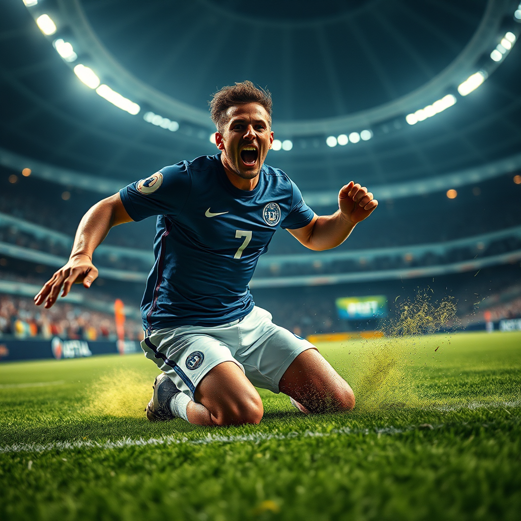 388bet Vấn Đề Thường Gặp 388BET