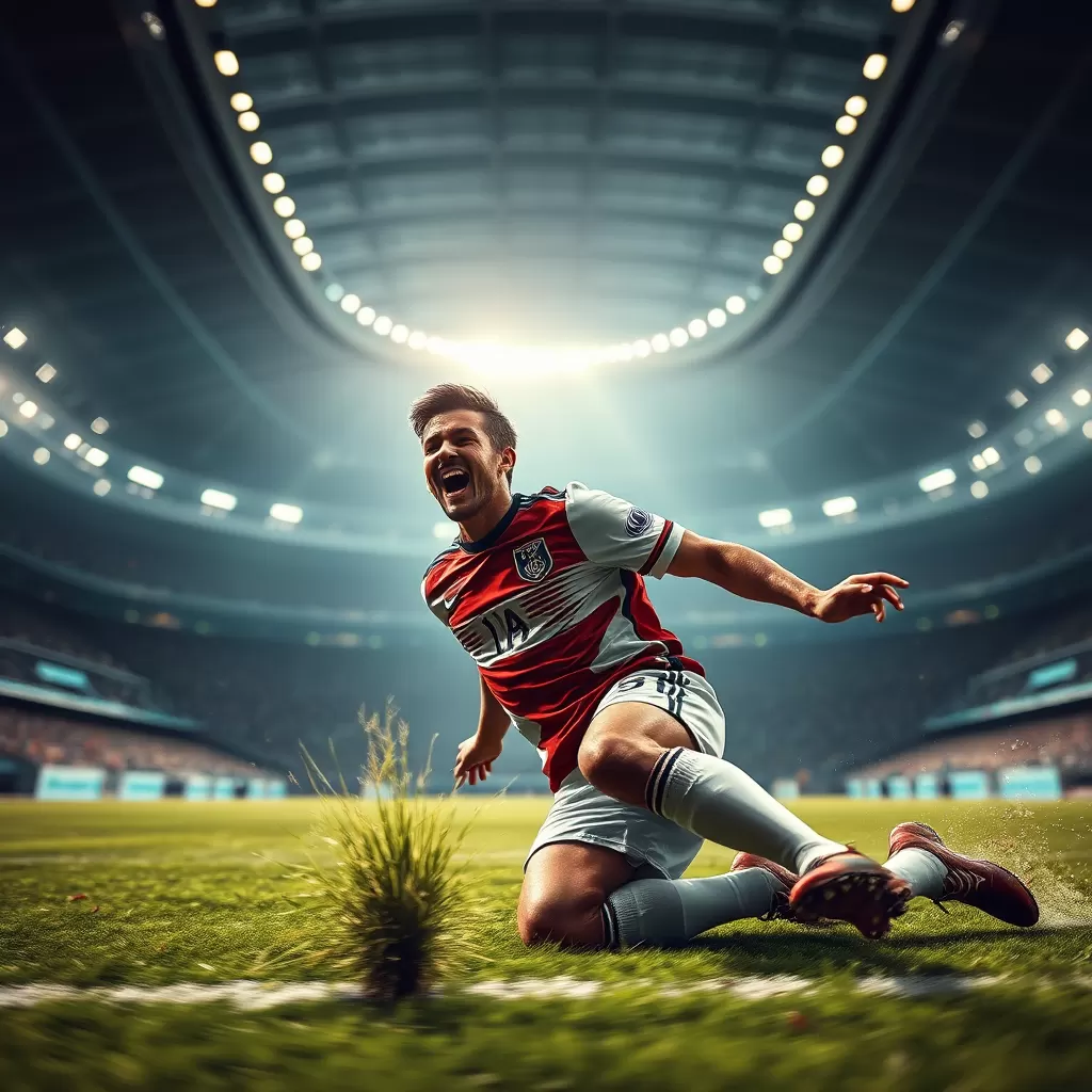 Giữa hàng trăm cổng game: Cách lựa chọn game đổi thưởng phù hợp theo thời gian tại Ku88 — view 3