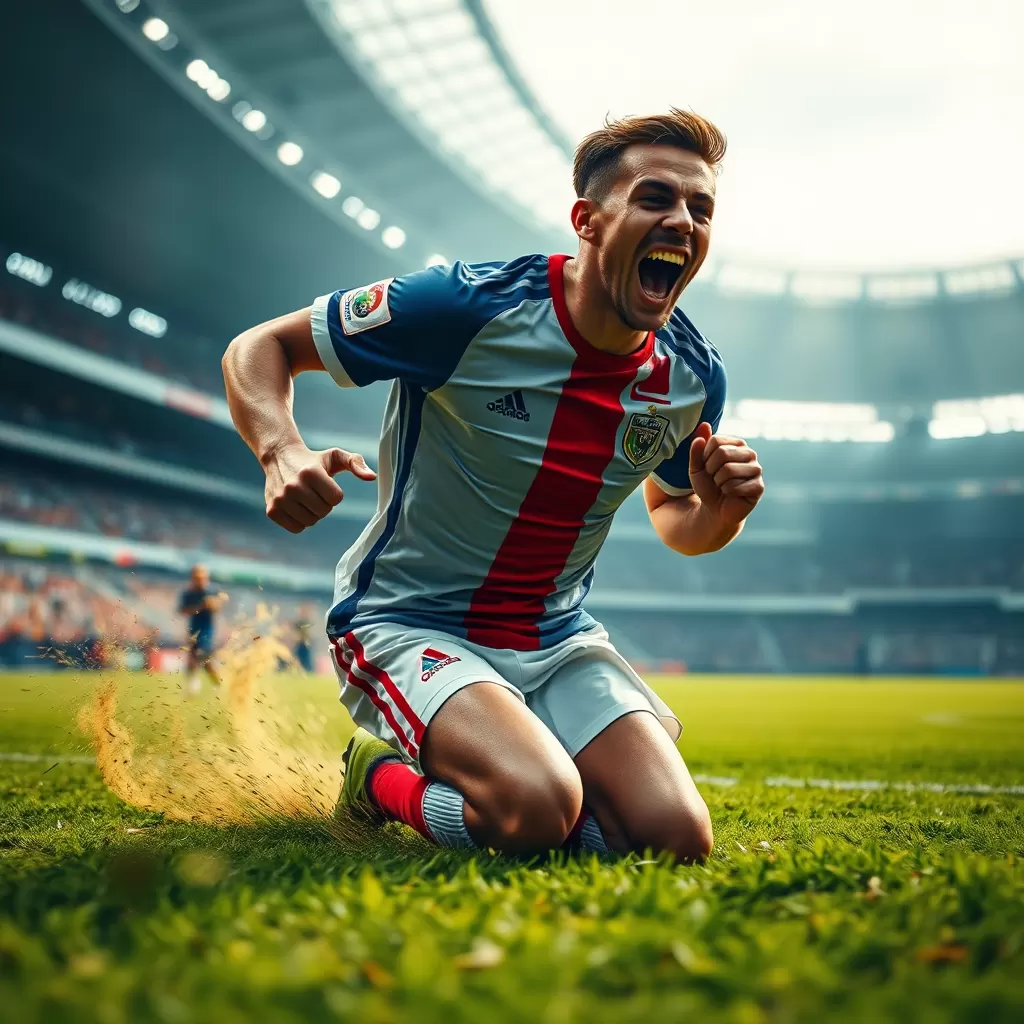 Bỏ túi ngay top từ khóa World Cup 2026 được tìm kiếm nhiều nhất để không lỡ nhịp đam mê — view 4