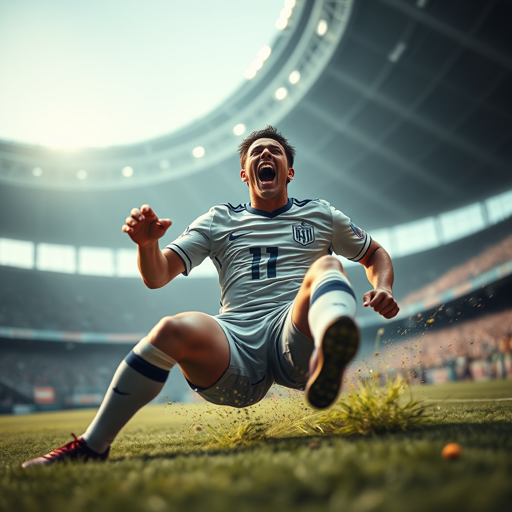 9bet Casino 9bet