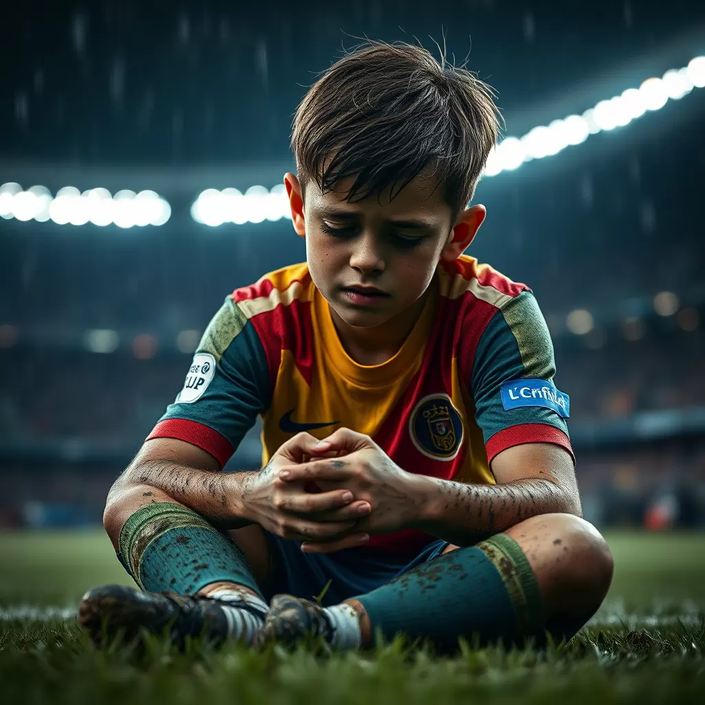 10 lý do khiến World Cup 2026 đặc biệt hơn bất kỳ kỳ World Cup nào trước đây — view 5