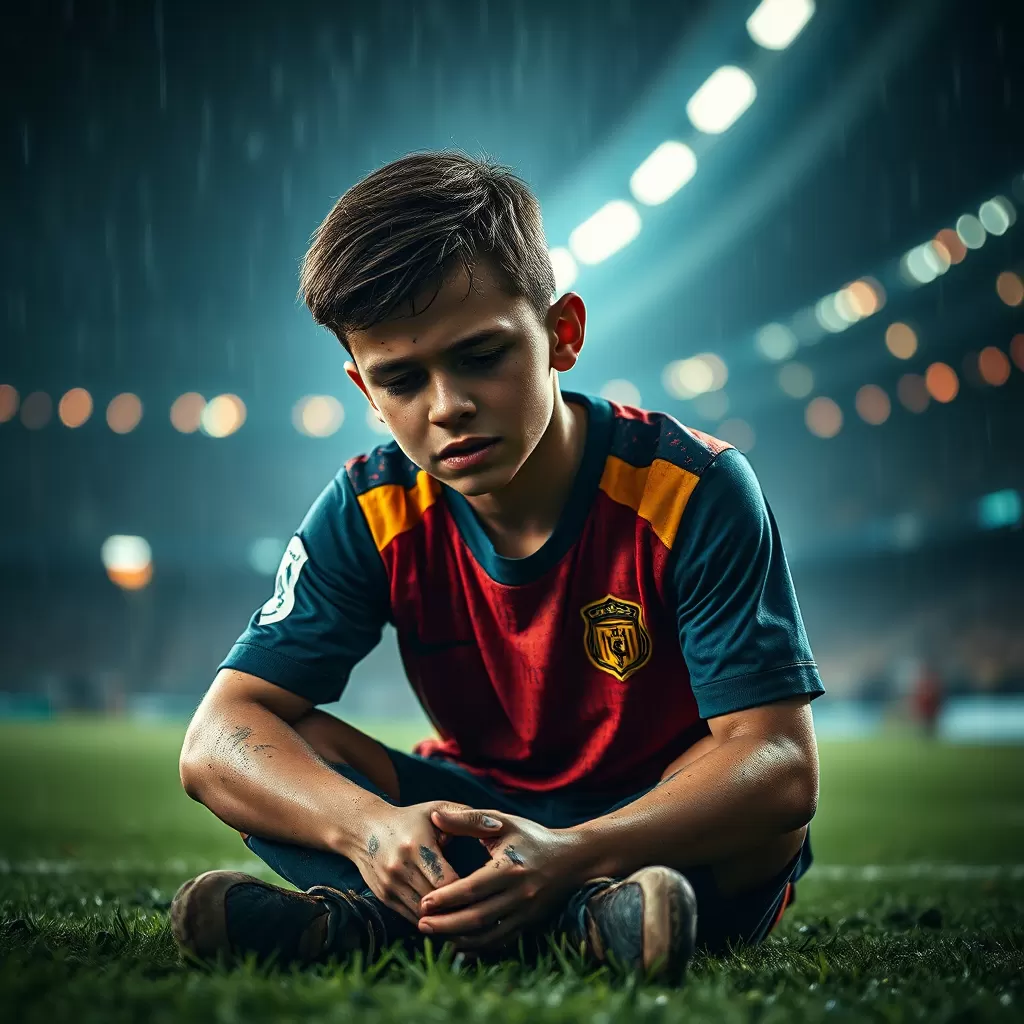 Is s666t5.net the Right Gaming Platform for You? A Long-Time Player’s Perspective — view 3