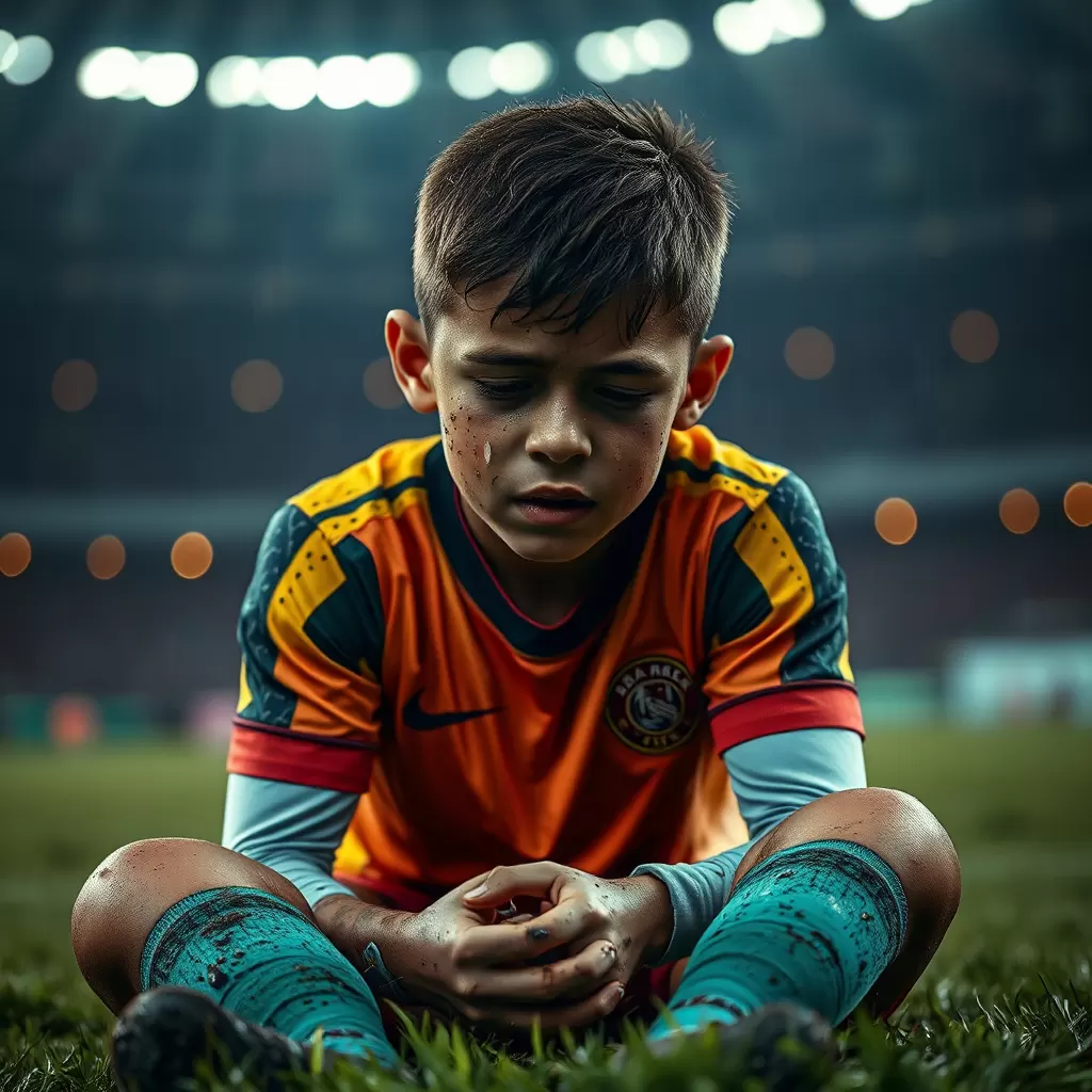 High-Payout Slot Reviews Published by mu88-km.com: A Data-Driven Guide to Game Analysis