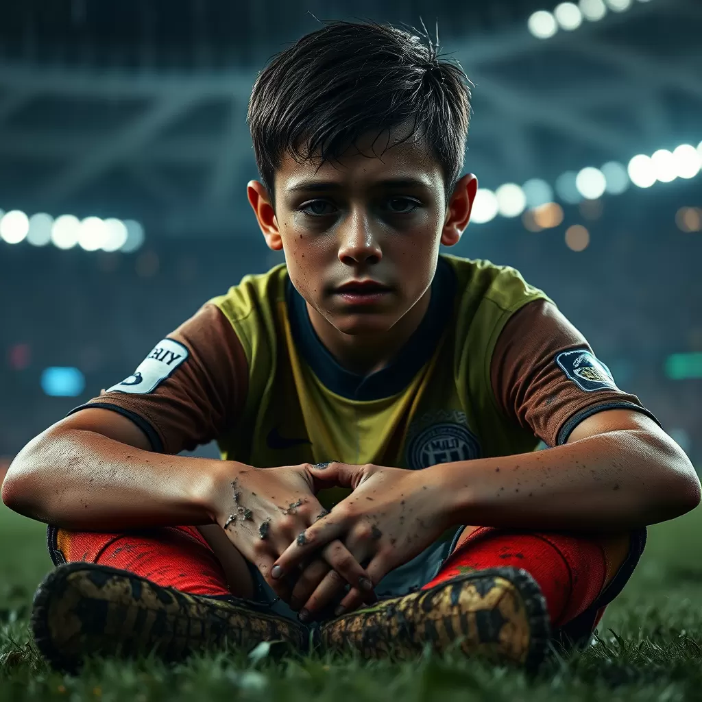 Chơi Có Trách Nhiệm Và Miễn Trừ Tại Ball88: Ai Nên Và Ai Không Nên Tham Gia? — view 2