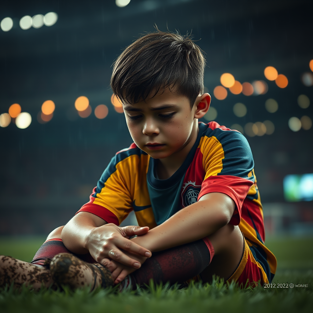 388bet Vấn Đề Thường Gặp 388BET