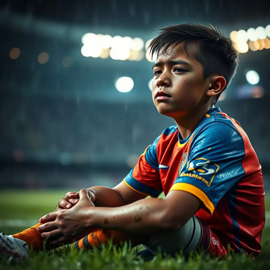 World Cup 2026: Những đội bóng có khả năng kiểm soát thế trận đáng xem nhất — view 4