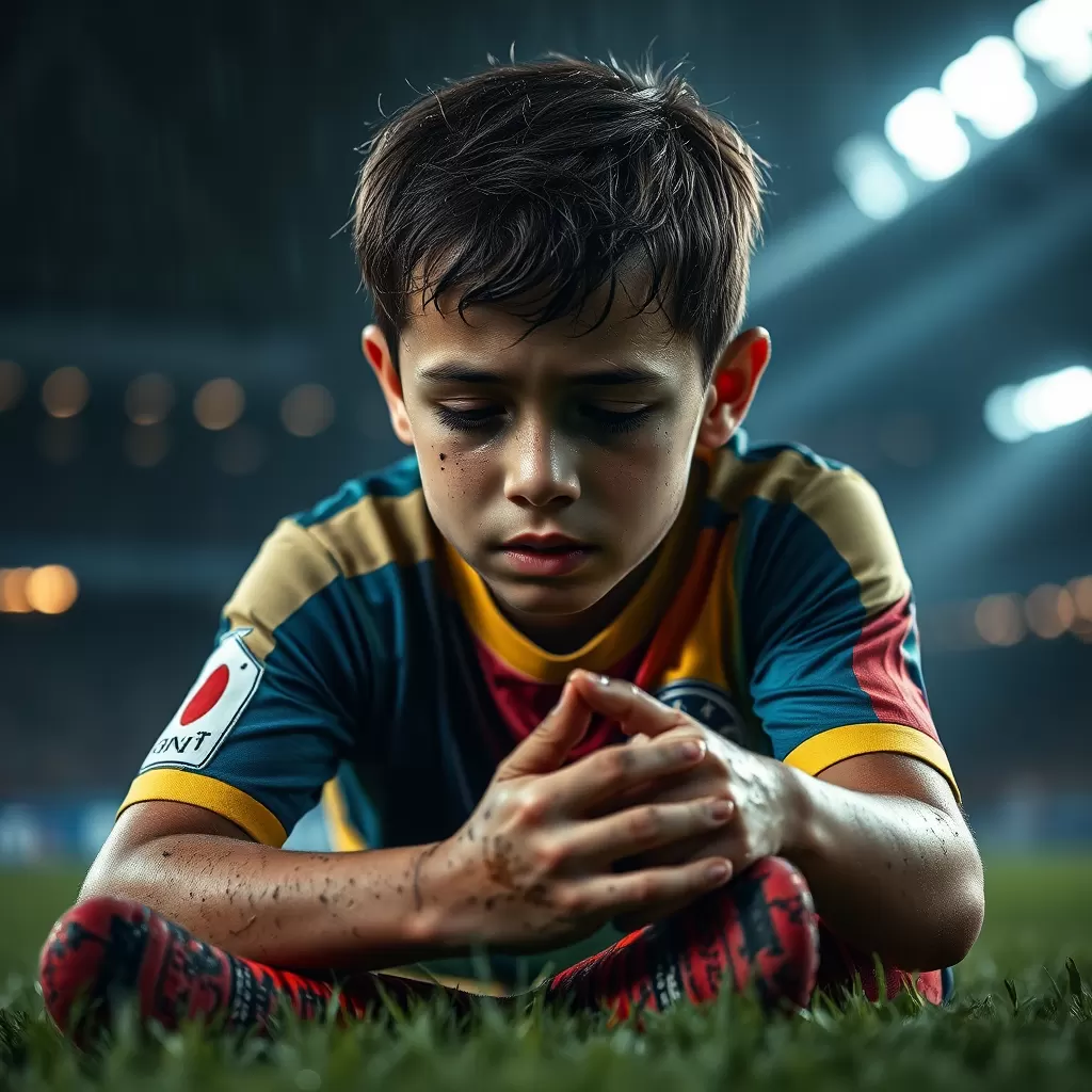 Ai Sẽ Trở Thành Nhà Vô Địch World Cup 2026? Những Ứng Cử Viên Sáng Giá Nhất — view 3