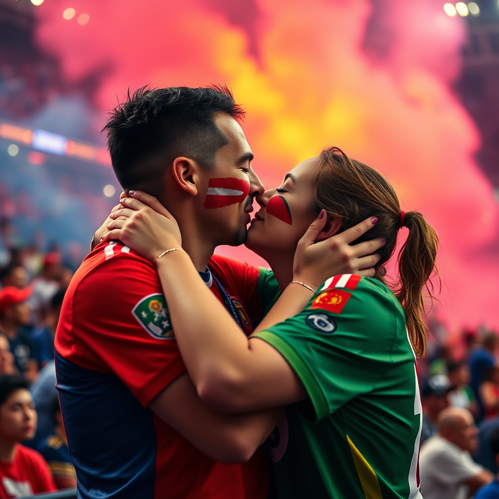World Cup 2026: Những đội tuyển nào đủ sức tạo nên kỳ tích lớn?