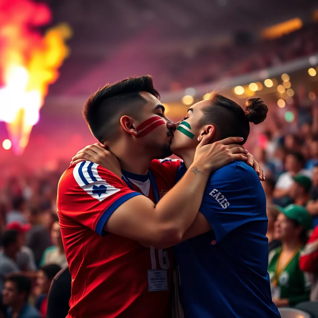 fun88.support: Three Critical Findings from a Risk-Management Perspective — view 3