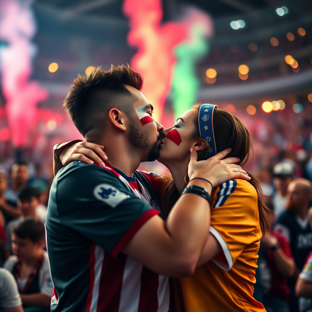 Tunisia vs Netherlands World Cup 2026: Trận Cầu Đáng Chú Ý Nhất Vòng Bảng