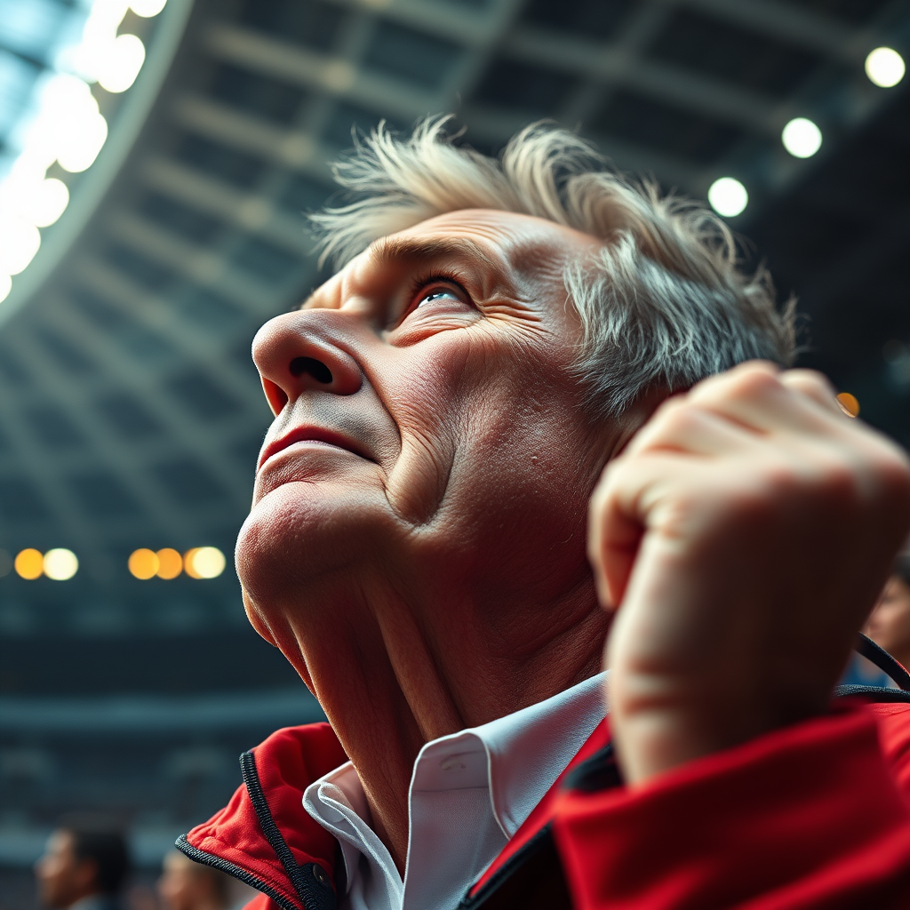 Ai Sẽ Trở Thành Huyền Thoại Tiếp Theo Của World Cup?