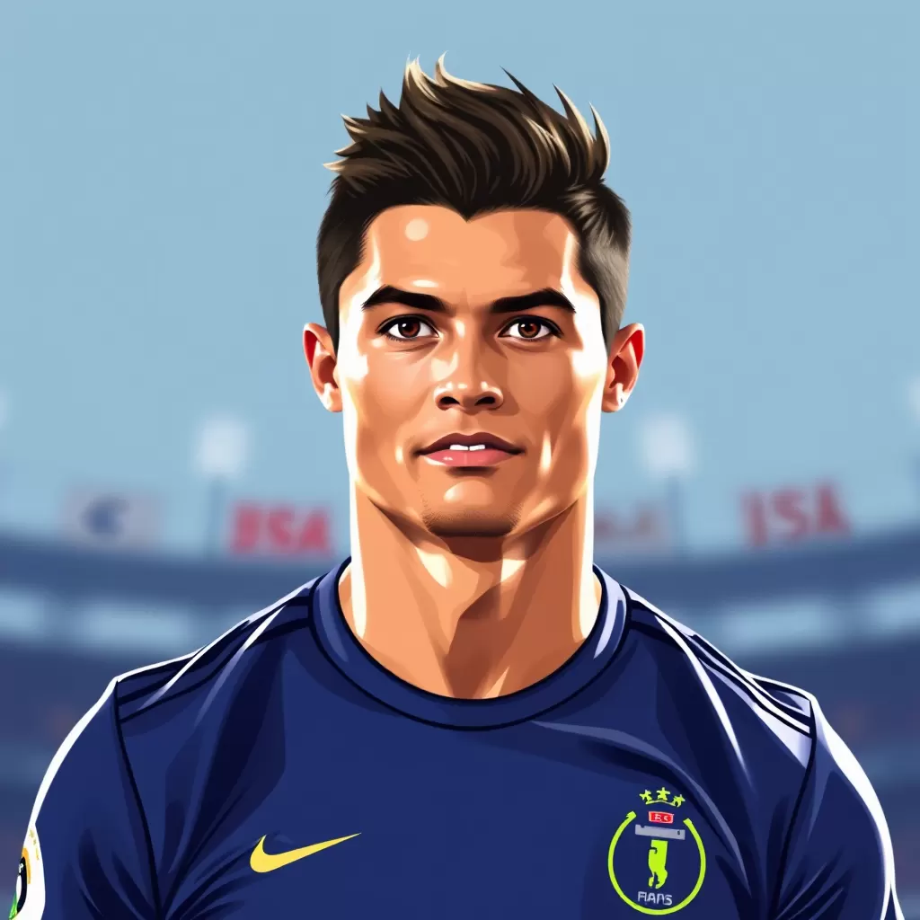 World Cup – Nơi Những Khoảnh Khắc Lịch Sử Vĩ Đại Nhất Được Viết Nên — view 4