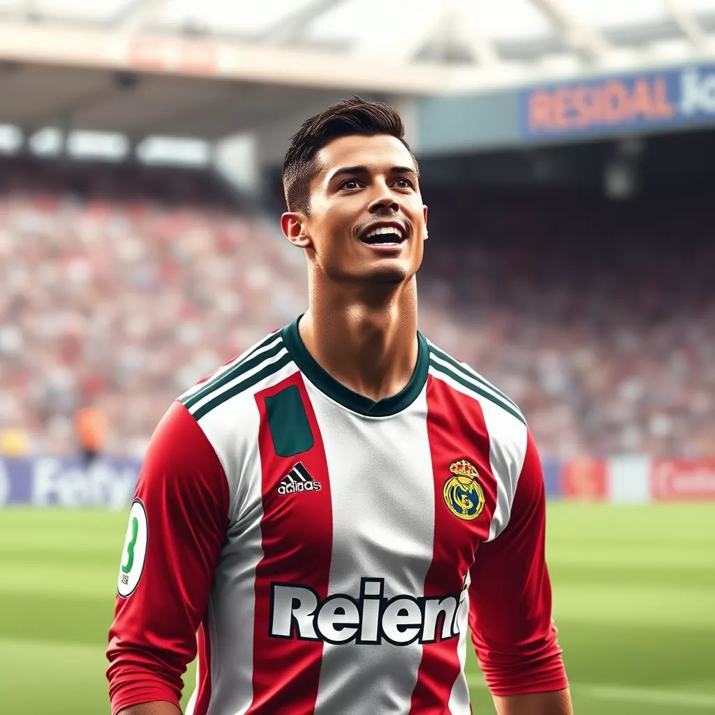 Kinh nghiệm kiểm tra thông tin tài khoản trước khi nạp tiền F8bet