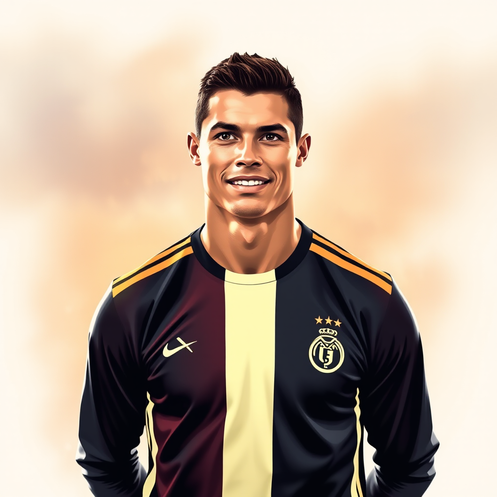 thabet thabet