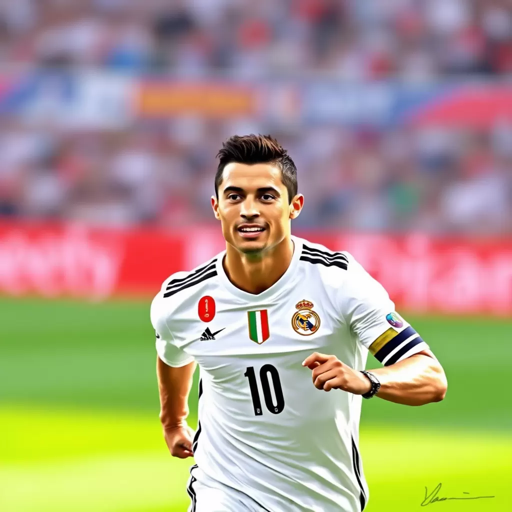Chung kết World Cup 2026: Ba phát hiện khiến trận đấu có thể được định đoạt bởi khả năng phòng ngự phần sân đối phương — view 4