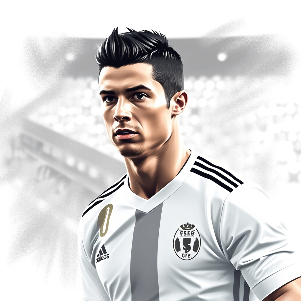 79win giới thiệu 79win