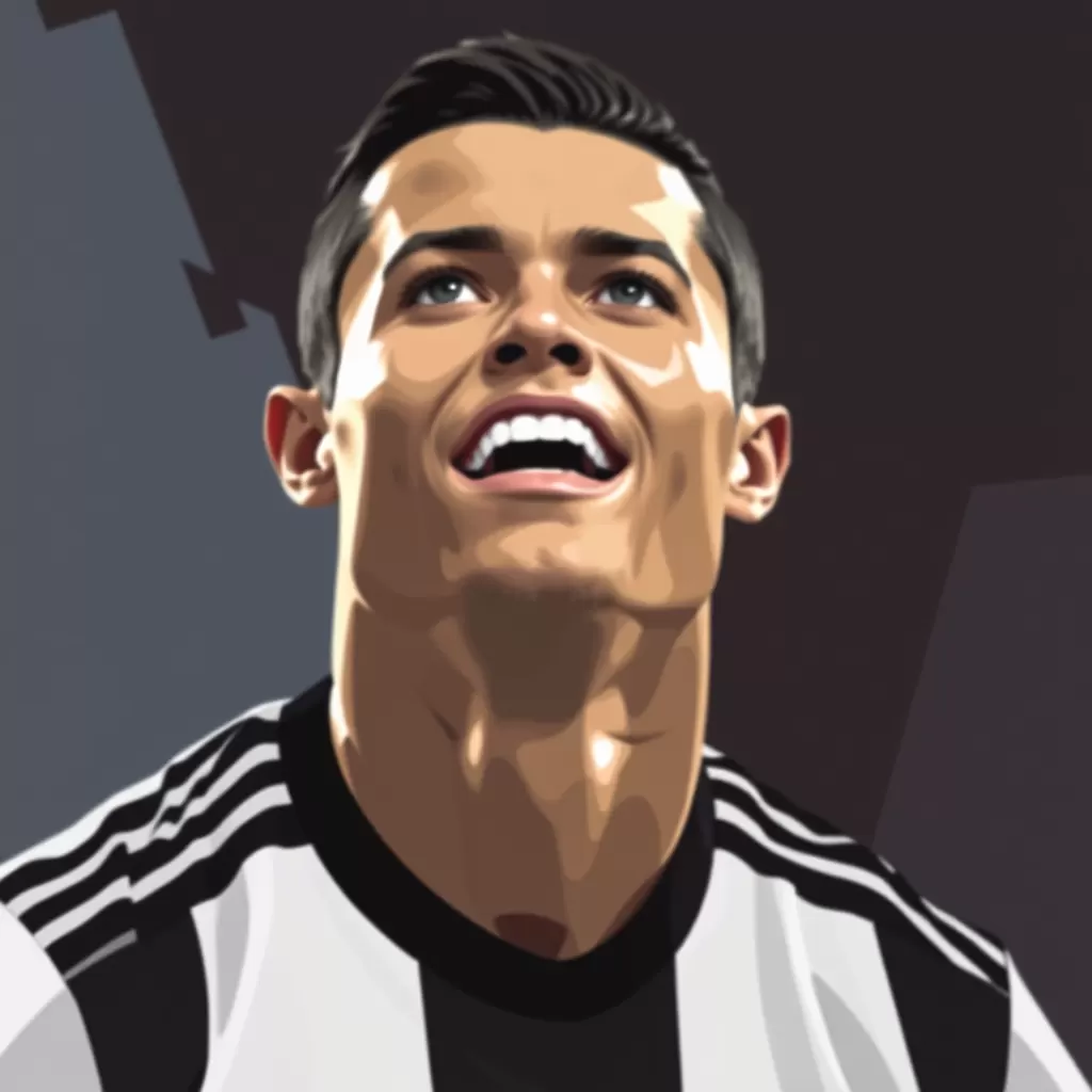 9bet.free cung cấp những loại hình xổ số nào? Góc nhìn thực tế cho người mới tìm hiểu