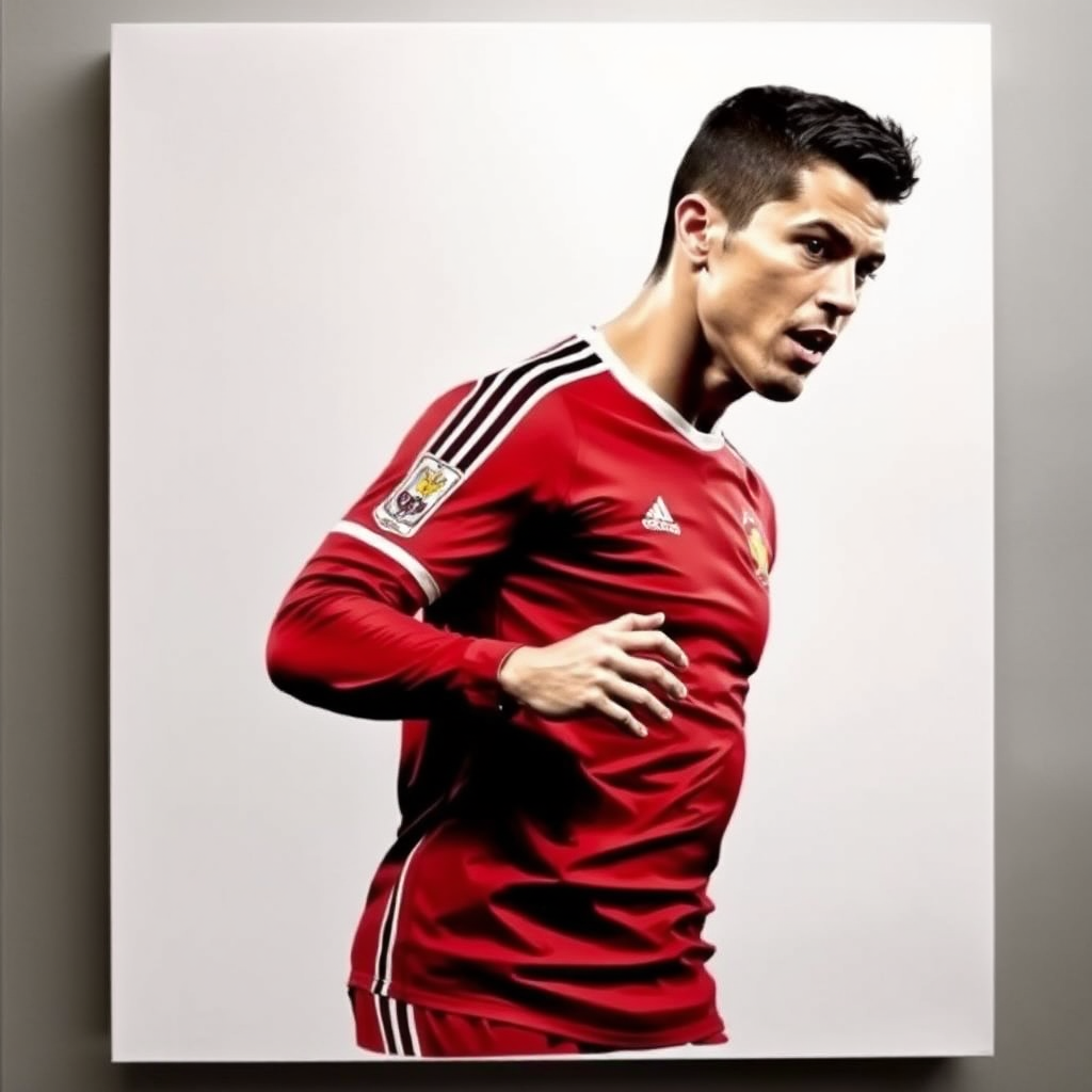 thabet thabet