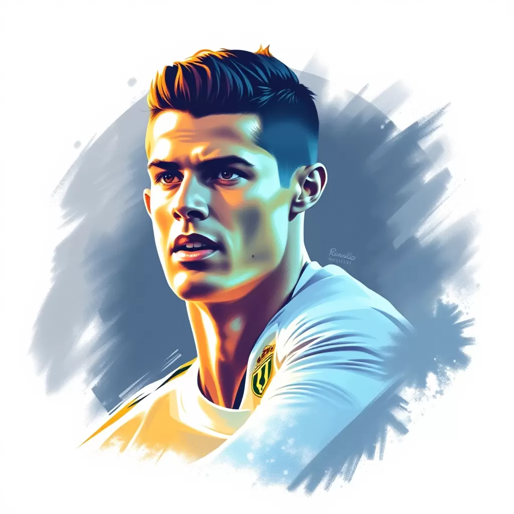 World Cup 2026: Cuộc Chiến Chiến Thuật Đỉnh Cao Thế Giới — view 2