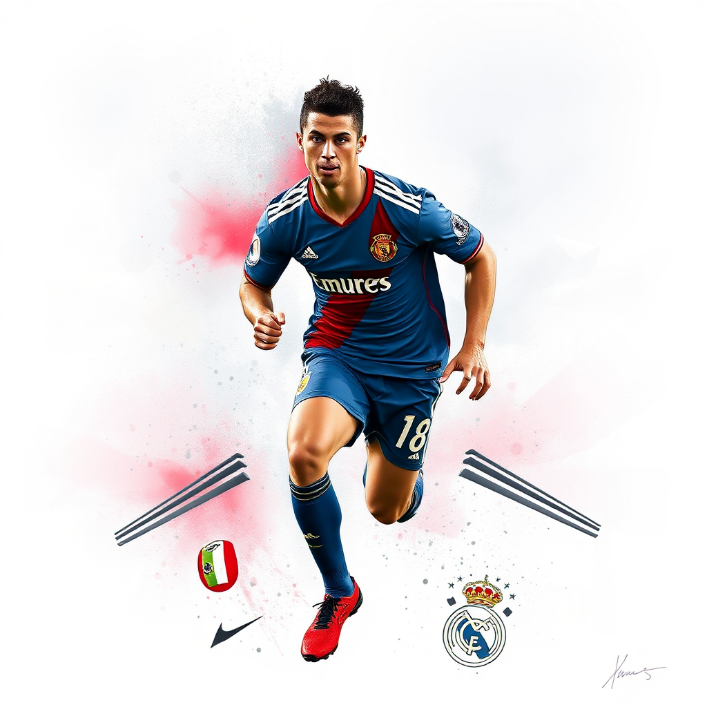 https://www.firewall.com.vn/keo-nha-cai-tu-ket-world-cup-dieu-gi-khien-dan-cuoc-me-man-aKNK1E https://organichive.pk