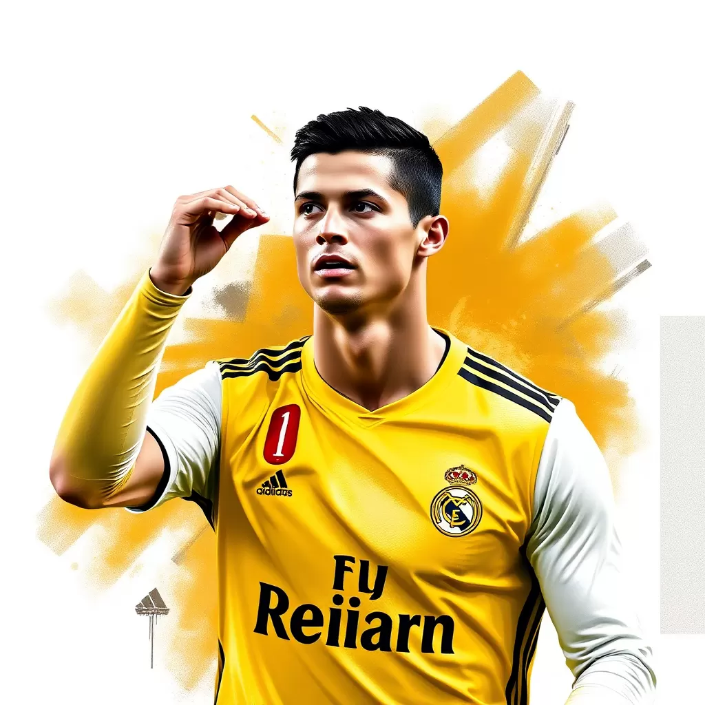 High-Payout Slot Reviews Published by mu88-km.com: A Data-Driven Guide to Game Analysis — view 4