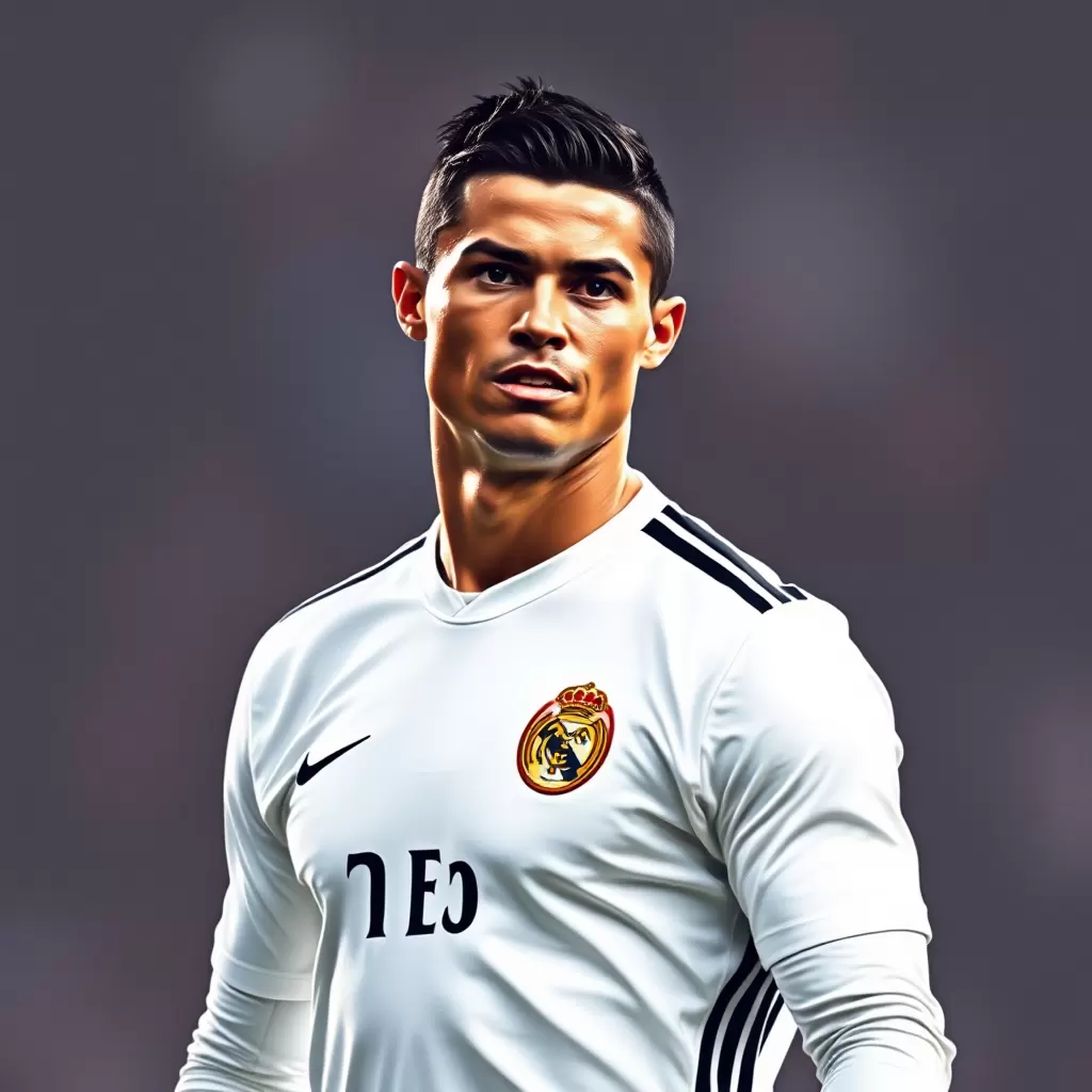 Kết quả các trận của Thái Lan tại World Cup 2026: Hành trình của "Voi chiến"
