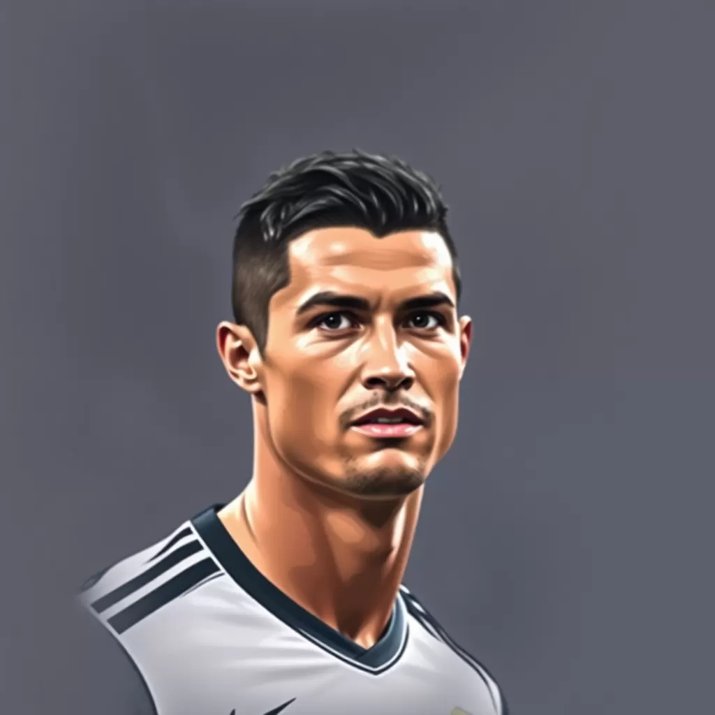 Champions League: Nơi bản lĩnh câu lạc bộ được thử thách cùng Sun Win — view 4