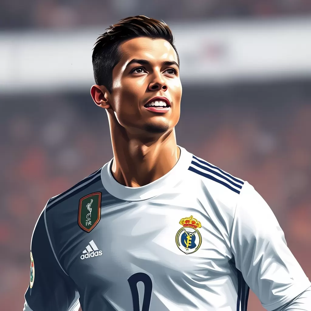 Tuyển Pháp cho thấy chiều sâu đội hình trước thềm World Cup cùng Sky88 — view 5