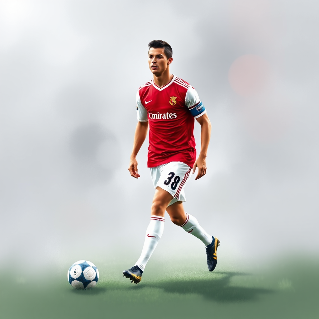 https://www.interiorinsight.pk/world-cup-2026-dang-den-gan-lam-sao-de-khong-bo-lo-bat-ky-keo-thom-nao-e3Qbvr https://watermatt.net/