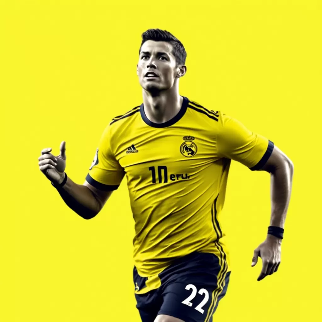 s8s8-88k.org Gaming Reviews – Honest Ratings and Player Insights — view 5